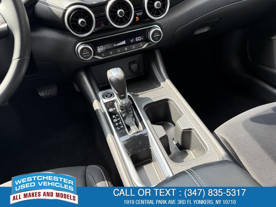 2021 Nissan Sentra SV, available for sale in Yonkers, New York | Apex Westchester Used Vehicles. Yonkers, New York 2021 Nissan Sentra SV, available for sale in Yonkers, New York | Apex Westchester Used Vehicles. Yonkers, New York