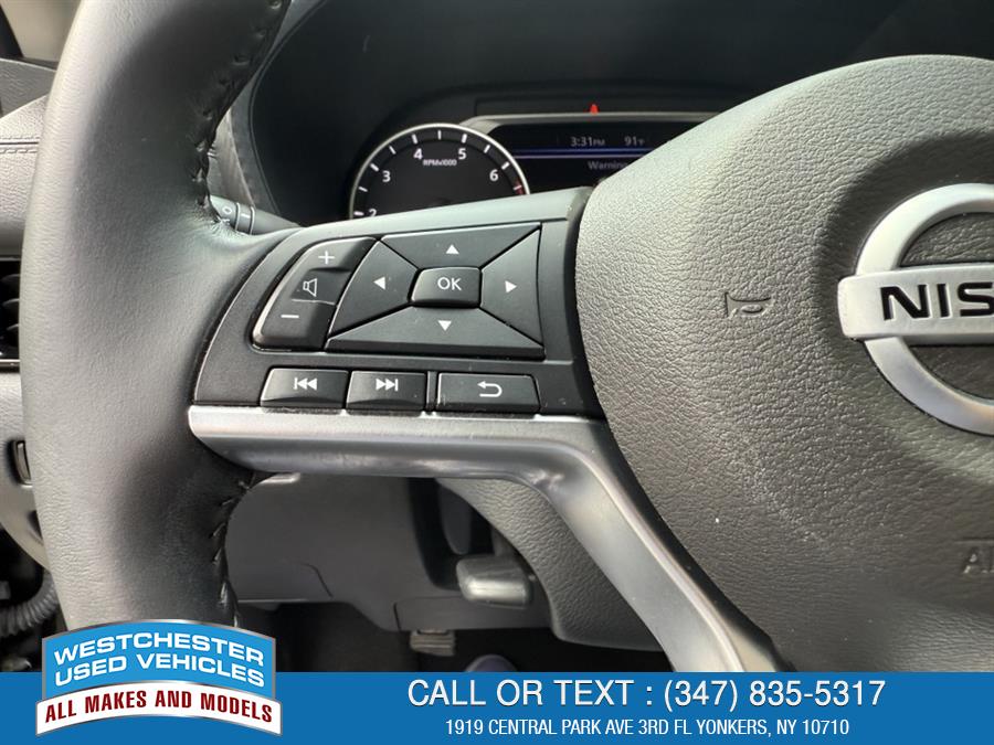 2021 Nissan Sentra SV, available for sale in Yonkers, New York | Apex Westchester Used Vehicles. Yonkers, New York 2021 Nissan Sentra SV, available for sale in Yonkers, New York | Apex Westchester Used Vehicles. Yonkers, New York