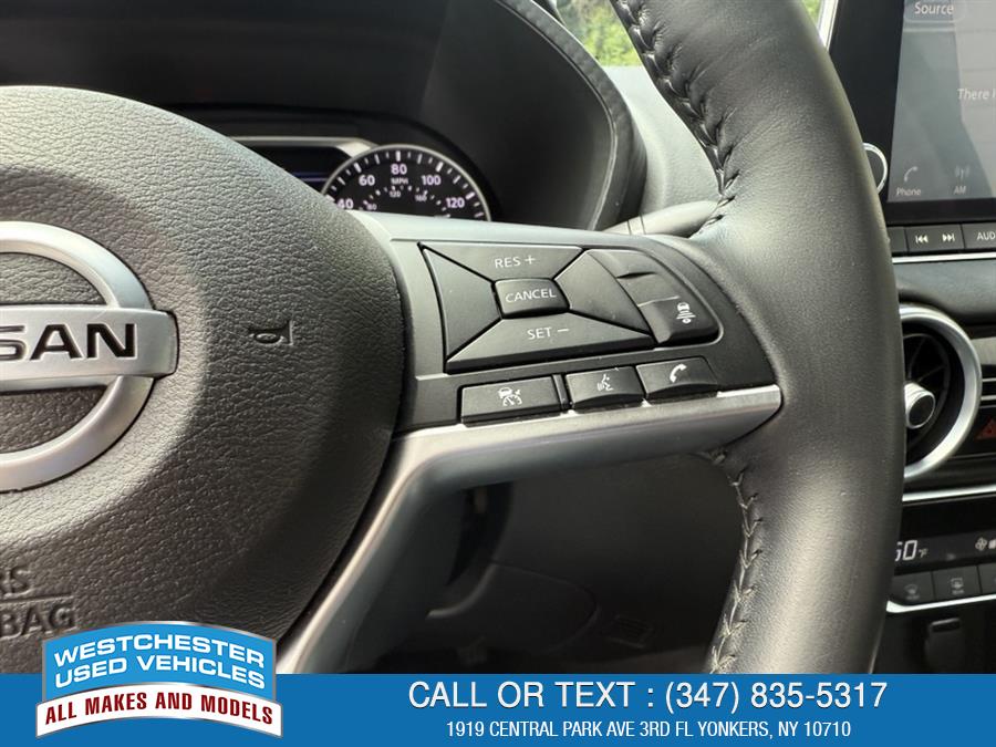 2021 Nissan Sentra SV, available for sale in Yonkers, New York | Apex Westchester Used Vehicles. Yonkers, New York 2021 Nissan Sentra SV, available for sale in Yonkers, New York | Apex Westchester Used Vehicles. Yonkers, New York