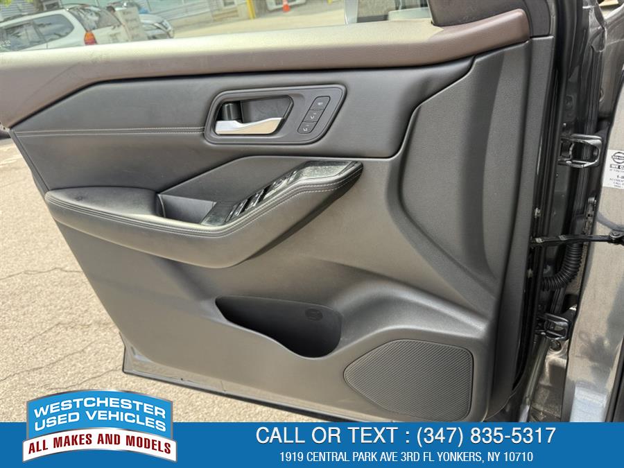 2023 Nissan Rogue SL, available for sale in Yonkers, New York | Apex Westchester Used Vehicles. Yonkers, New York 2023 Nissan Rogue SL, available for sale in Yonkers, New York | Apex Westchester Used Vehicles. Yonkers, New York