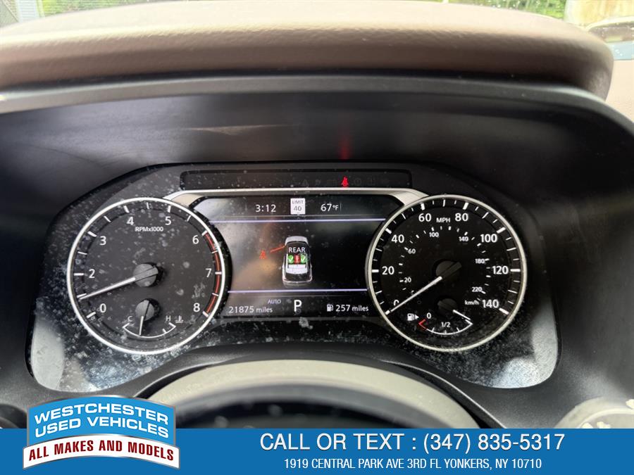 2023 Nissan Rogue SL, available for sale in Yonkers, New York | Apex Westchester Used Vehicles. Yonkers, New York 2023 Nissan Rogue SL, available for sale in Yonkers, New York | Apex Westchester Used Vehicles. Yonkers, New York