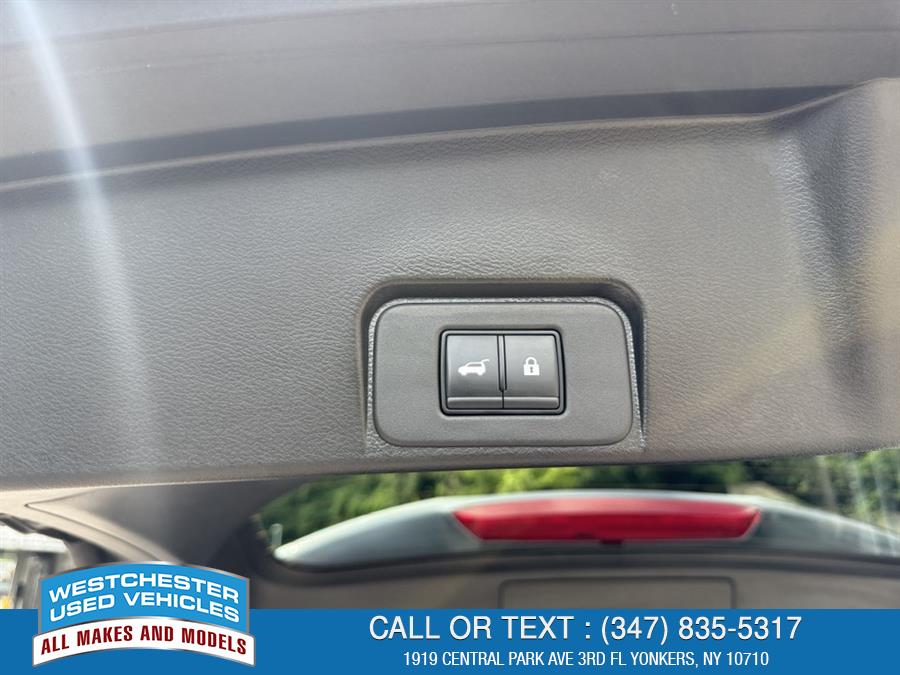 2023 Nissan Rogue SL, available for sale in Yonkers, New York | Apex Westchester Used Vehicles. Yonkers, New York 2023 Nissan Rogue SL, available for sale in Yonkers, New York | Apex Westchester Used Vehicles. Yonkers, New York