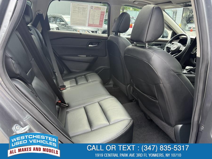 2023 Nissan Rogue SL, available for sale in Yonkers, New York | Apex Westchester Used Vehicles. Yonkers, New York 2023 Nissan Rogue SL, available for sale in Yonkers, New York | Apex Westchester Used Vehicles. Yonkers, New York