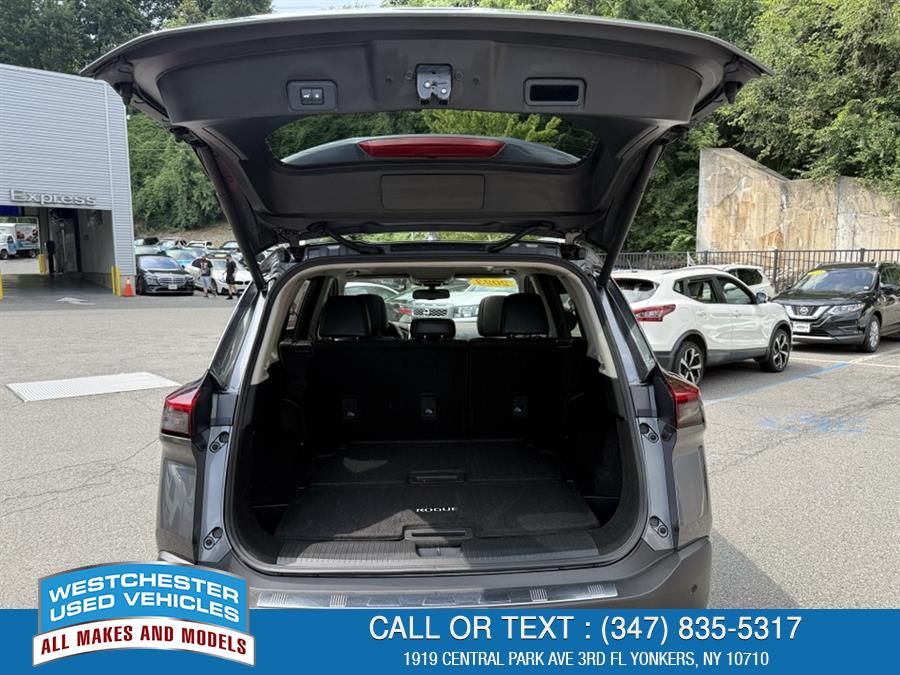 2023 Nissan Rogue SL, available for sale in Yonkers, New York | Apex Westchester Used Vehicles. Yonkers, New York 2023 Nissan Rogue SL, available for sale in Yonkers, New York | Apex Westchester Used Vehicles. Yonkers, New York