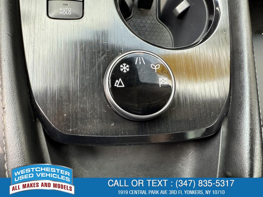 2023 Nissan Rogue SL, available for sale in Yonkers, New York | Apex Westchester Used Vehicles. Yonkers, New York 2023 Nissan Rogue SL, available for sale in Yonkers, New York | Apex Westchester Used Vehicles. Yonkers, New York