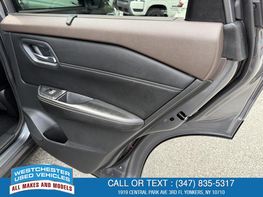 2023 Nissan Rogue SL, available for sale in Yonkers, New York | Apex Westchester Used Vehicles. Yonkers, New York 2023 Nissan Rogue SL, available for sale in Yonkers, New York | Apex Westchester Used Vehicles. Yonkers, New York