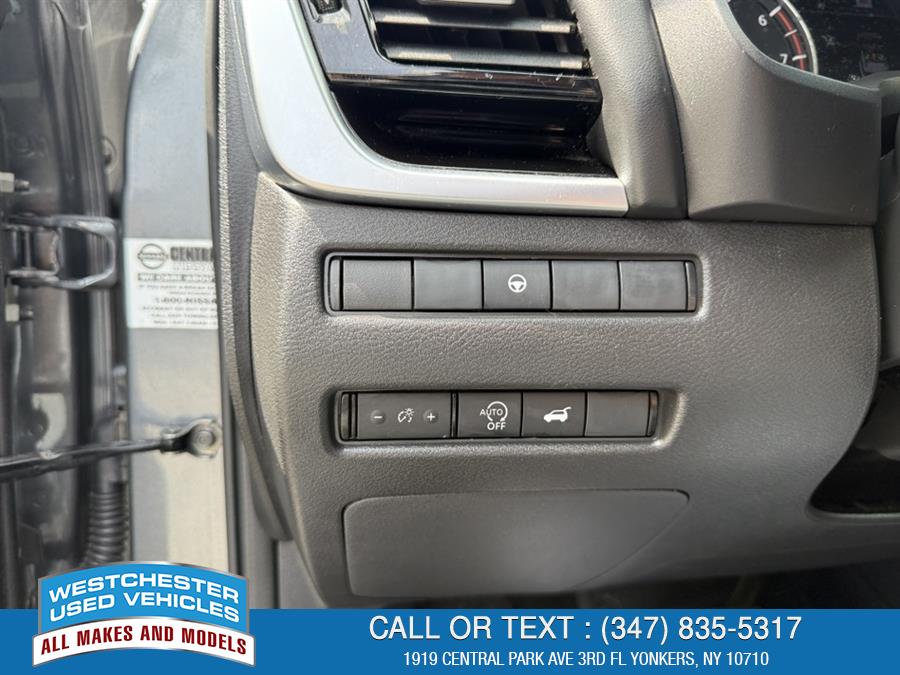 2023 Nissan Rogue SL, available for sale in Yonkers, New York | Apex Westchester Used Vehicles. Yonkers, New York 2023 Nissan Rogue SL, available for sale in Yonkers, New York | Apex Westchester Used Vehicles. Yonkers, New York