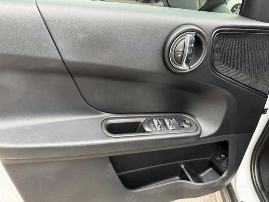 2017 MINI Countryman Cooper ALL4, available for sale in New Milford, Connecticut | Auto Technic LLC. New Milford, Connecticut 2017 MINI Countryman Cooper ALL4, available for sale in New Milford, Connecticut | Auto Technic LLC. New Milford, Connecticut