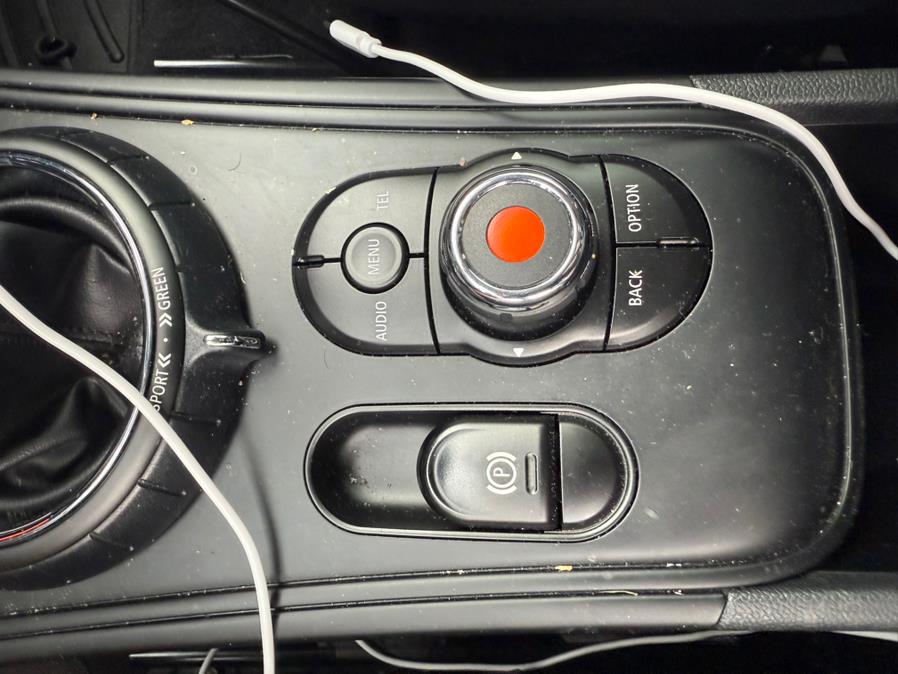 2017 MINI Countryman Cooper ALL4, available for sale in New Milford, Connecticut | Auto Technic LLC. New Milford, Connecticut 2017 MINI Countryman Cooper ALL4, available for sale in New Milford, Connecticut | Auto Technic LLC. New Milford, Connecticut