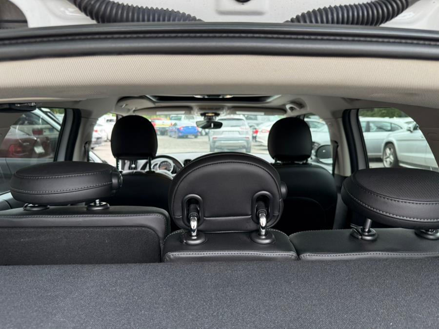 2017 MINI Countryman Cooper ALL4, available for sale in New Milford, Connecticut | Auto Technic LLC. New Milford, Connecticut 2017 MINI Countryman Cooper ALL4, available for sale in New Milford, Connecticut | Auto Technic LLC. New Milford, Connecticut