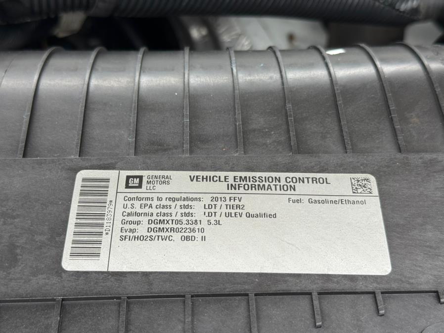 2013 GMC Savana Cargo Van AWD 1500 135", available for sale in New Milford, Connecticut | Auto Technic LLC. New Milford, Connecticut 2013 GMC Savana Cargo Van AWD 1500 135", available for sale in New Milford, Connecticut | Auto Technic LLC. New Milford, Connecticut