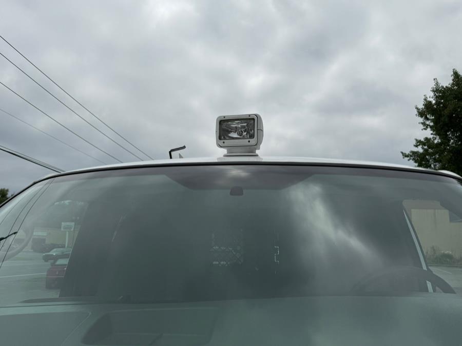 2013 GMC Savana Cargo Van AWD 1500 135", available for sale in New Milford, Connecticut | Auto Technic LLC. New Milford, Connecticut 2013 GMC Savana Cargo Van AWD 1500 135", available for sale in New Milford, Connecticut | Auto Technic LLC. New Milford, Connecticut