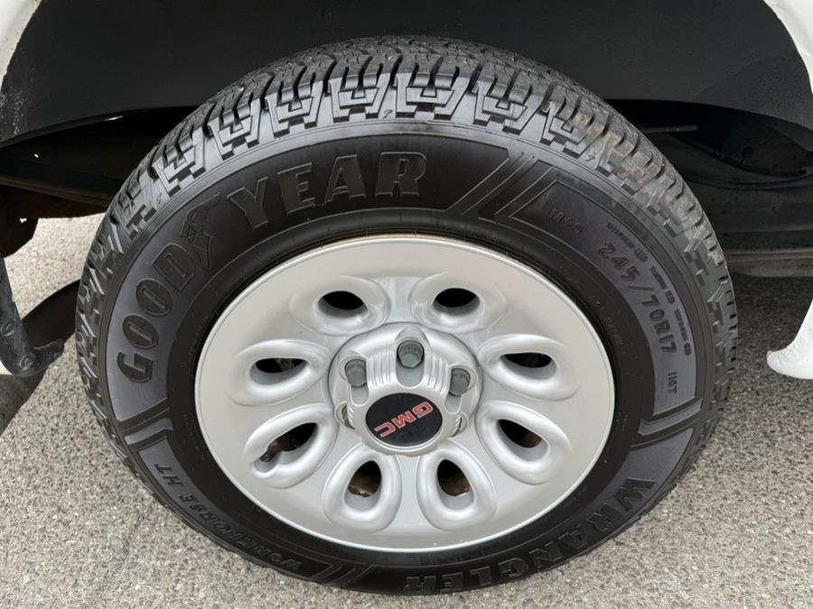 2013 GMC Savana Cargo Van AWD 1500 135", available for sale in New Milford, Connecticut | Auto Technic LLC. New Milford, Connecticut 2013 GMC Savana Cargo Van AWD 1500 135", available for sale in New Milford, Connecticut | Auto Technic LLC. New Milford, Connecticut