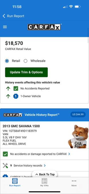 2013 GMC Savana Cargo Van AWD 1500 135", available for sale in New Milford, Connecticut | Auto Technic LLC. New Milford, Connecticut 2013 GMC Savana Cargo Van AWD 1500 135", available for sale in New Milford, Connecticut | Auto Technic LLC. New Milford, Connecticut