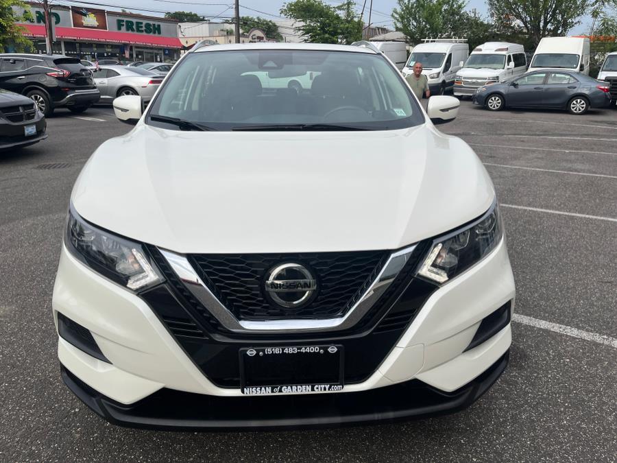 2020 Nissan Rogue Sport AWD S, available for sale in Rosedale, New York | Sunrise Auto Sales. Rosedale, New York 2020 Nissan Rogue Sport AWD S, available for sale in Rosedale, New York | Sunrise Auto Sales. Rosedale, New York