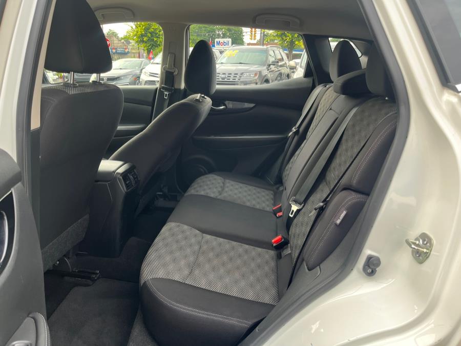 2020 Nissan Rogue Sport AWD S, available for sale in Rosedale, New York | Sunrise Auto Sales. Rosedale, New York 2020 Nissan Rogue Sport AWD S, available for sale in Rosedale, New York | Sunrise Auto Sales. Rosedale, New York