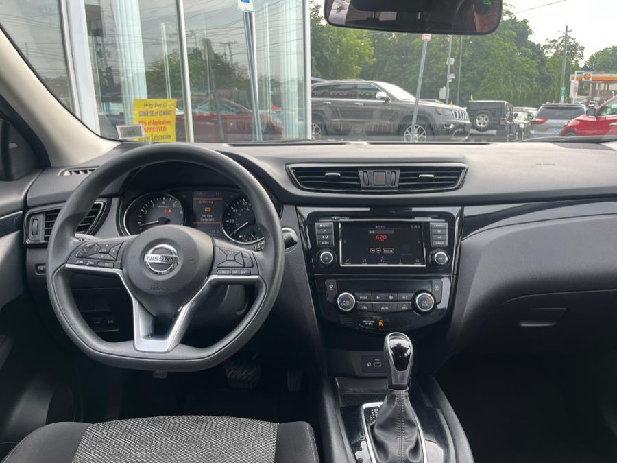 2020 Nissan Rogue Sport AWD S, available for sale in Rosedale, New York | Sunrise Auto Sales. Rosedale, New York 2020 Nissan Rogue Sport AWD S, available for sale in Rosedale, New York | Sunrise Auto Sales. Rosedale, New York