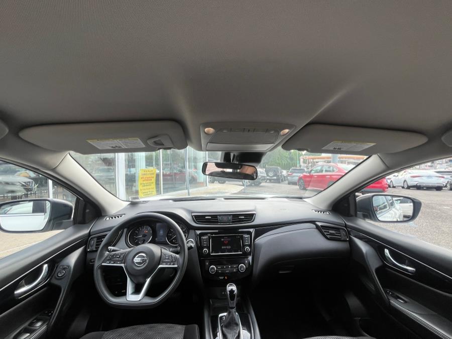 2020 Nissan Rogue Sport AWD S, available for sale in Rosedale, New York | Sunrise Auto Sales. Rosedale, New York 2020 Nissan Rogue Sport AWD S, available for sale in Rosedale, New York | Sunrise Auto Sales. Rosedale, New York