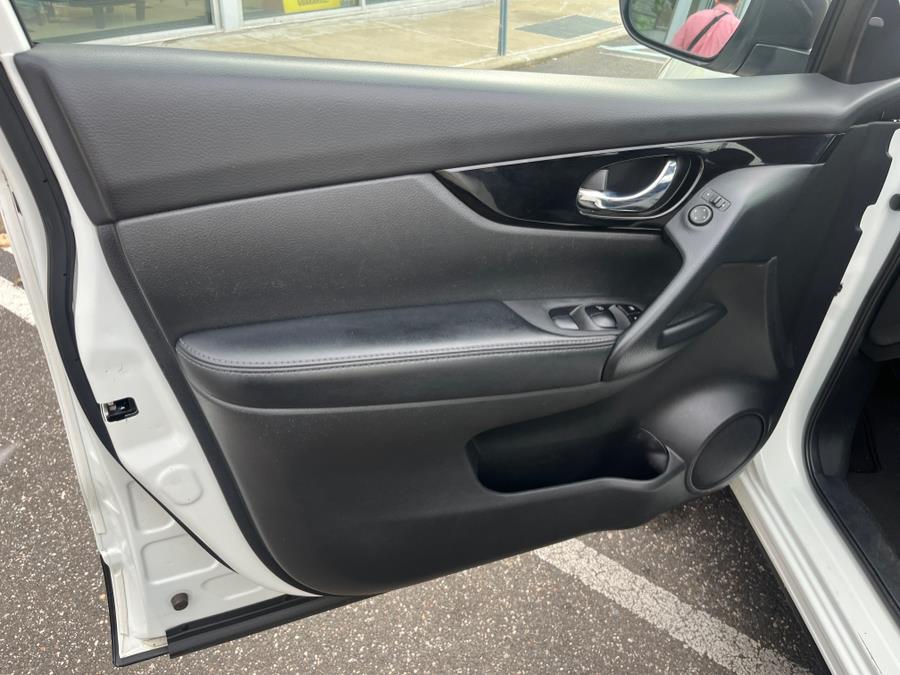 2020 Nissan Rogue Sport AWD S, available for sale in Rosedale, New York | Sunrise Auto Sales. Rosedale, New York 2020 Nissan Rogue Sport AWD S, available for sale in Rosedale, New York | Sunrise Auto Sales. Rosedale, New York