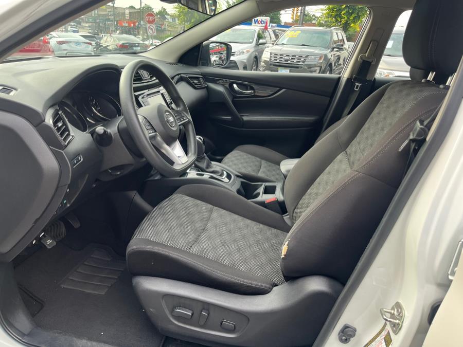 2020 Nissan Rogue Sport AWD S, available for sale in Rosedale, New York | Sunrise Auto Sales. Rosedale, New York 2020 Nissan Rogue Sport AWD S, available for sale in Rosedale, New York | Sunrise Auto Sales. Rosedale, New York