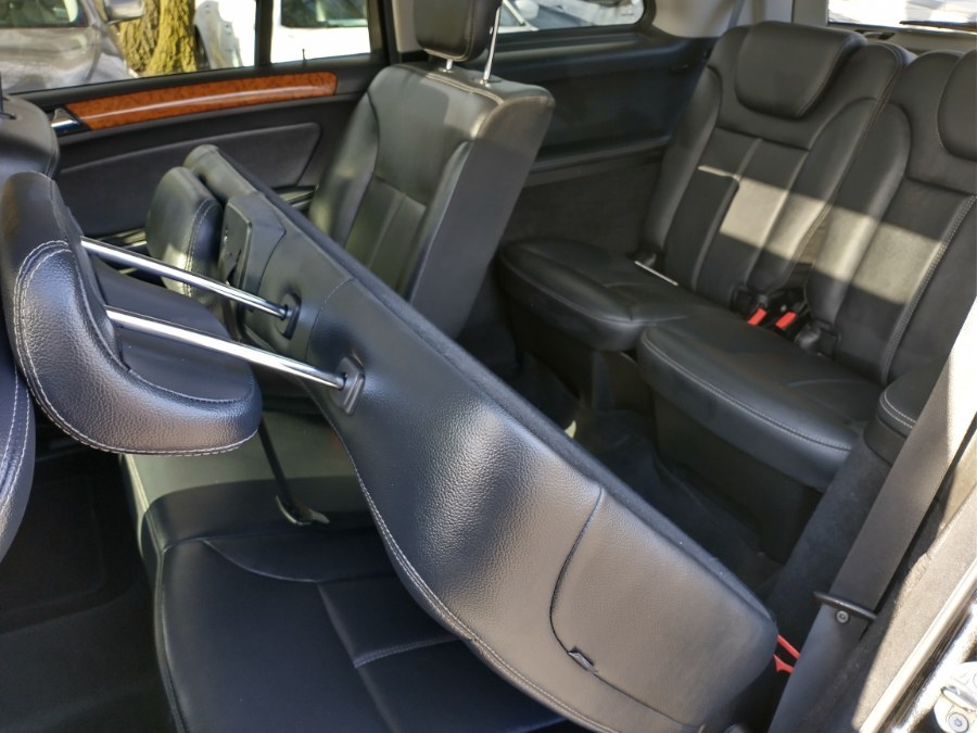 2008 Mercedes-Benz GL-Class 4MATIC 4dr 4.6L, available for sale in Rosedale, New York | Sunrise Auto Sales. Rosedale, New York 2008 Mercedes-Benz GL-Class 4MATIC 4dr 4.6L, available for sale in Rosedale, New York | Sunrise Auto Sales. Rosedale, New York
