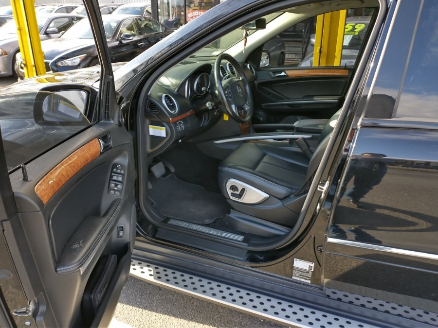 2008 Mercedes-Benz GL-Class 4MATIC 4dr 4.6L, available for sale in Rosedale, New York | Sunrise Auto Sales. Rosedale, New York 2008 Mercedes-Benz GL-Class 4MATIC 4dr 4.6L, available for sale in Rosedale, New York | Sunrise Auto Sales. Rosedale, New York