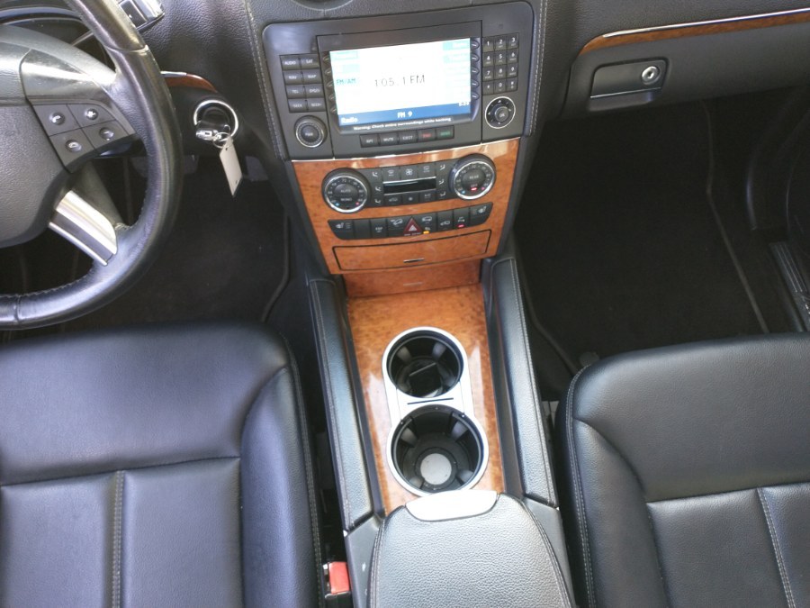 2008 Mercedes-Benz GL-Class 4MATIC 4dr 4.6L, available for sale in Rosedale, New York | Sunrise Auto Sales. Rosedale, New York 2008 Mercedes-Benz GL-Class 4MATIC 4dr 4.6L, available for sale in Rosedale, New York | Sunrise Auto Sales. Rosedale, New York