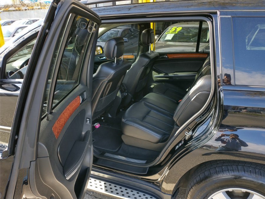2008 Mercedes-Benz GL-Class 4MATIC 4dr 4.6L, available for sale in Rosedale, New York | Sunrise Auto Sales. Rosedale, New York 2008 Mercedes-Benz GL-Class 4MATIC 4dr 4.6L, available for sale in Rosedale, New York | Sunrise Auto Sales. Rosedale, New York