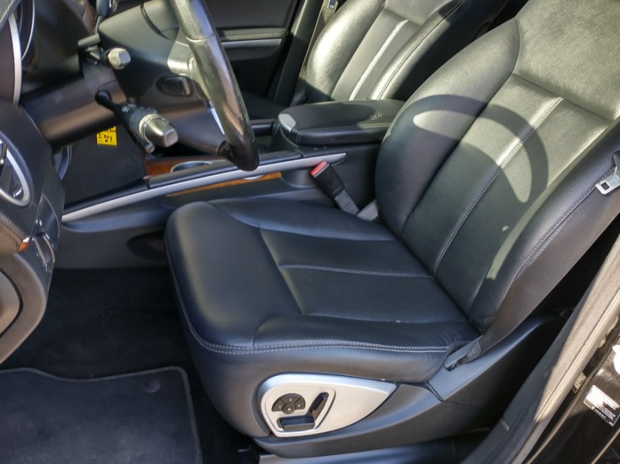 2008 Mercedes-Benz GL-Class 4MATIC 4dr 4.6L, available for sale in Rosedale, New York | Sunrise Auto Sales. Rosedale, New York 2008 Mercedes-Benz GL-Class 4MATIC 4dr 4.6L, available for sale in Rosedale, New York | Sunrise Auto Sales. Rosedale, New York
