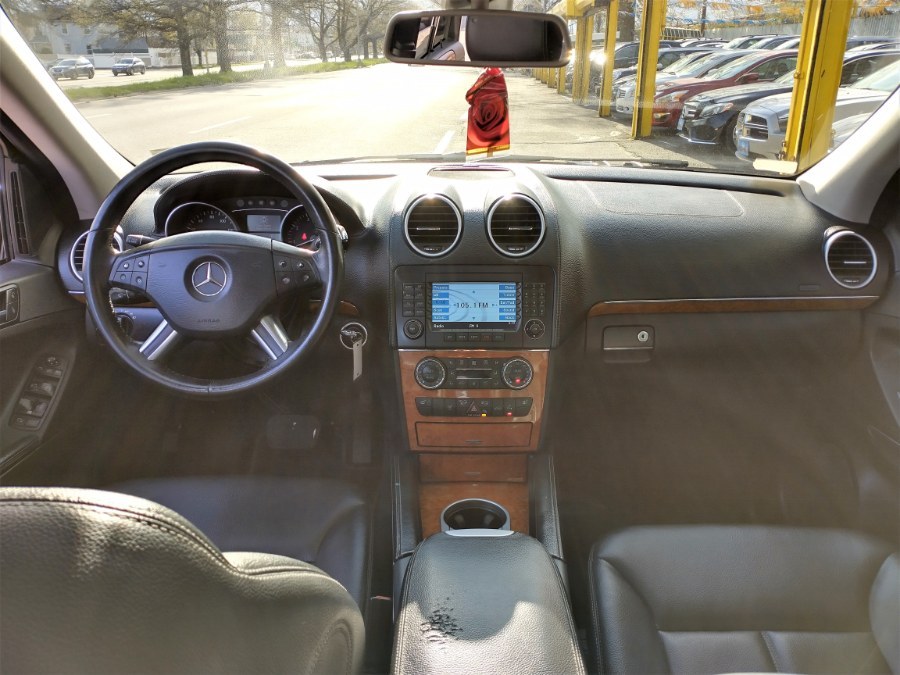 2008 Mercedes-Benz GL-Class 4MATIC 4dr 4.6L, available for sale in Rosedale, New York | Sunrise Auto Sales. Rosedale, New York 2008 Mercedes-Benz GL-Class 4MATIC 4dr 4.6L, available for sale in Rosedale, New York | Sunrise Auto Sales. Rosedale, New York
