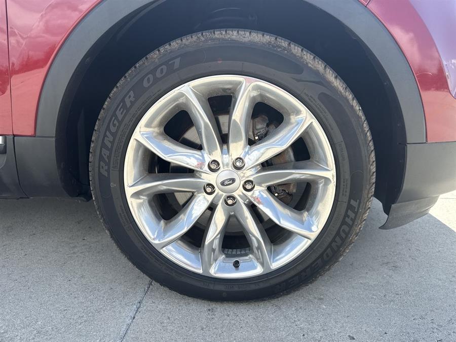 2014 Ford Explorer Limited, available for sale in Elida, Ohio | Josh's All Under Ten LLC. Elida, Ohio 2014 Ford Explorer Limited, available for sale in Elida, Ohio | Josh's All Under Ten LLC. Elida, Ohio