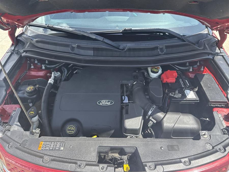 2014 Ford Explorer Limited, available for sale in Elida, Ohio | Josh's All Under Ten LLC. Elida, Ohio 2014 Ford Explorer Limited, available for sale in Elida, Ohio | Josh's All Under Ten LLC. Elida, Ohio