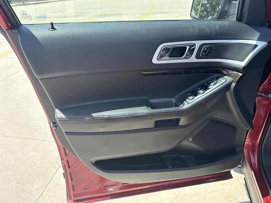 2014 Ford Explorer Limited, available for sale in Elida, Ohio | Josh's All Under Ten LLC. Elida, Ohio 2014 Ford Explorer Limited, available for sale in Elida, Ohio | Josh's All Under Ten LLC. Elida, Ohio