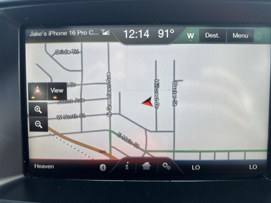 2014 Ford Explorer Limited, available for sale in Elida, Ohio | Josh's All Under Ten LLC. Elida, Ohio 2014 Ford Explorer Limited, available for sale in Elida, Ohio | Josh's All Under Ten LLC. Elida, Ohio