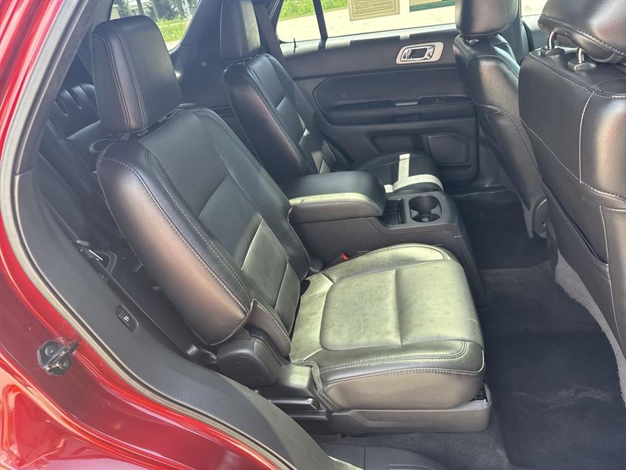 2014 Ford Explorer Limited, available for sale in Elida, Ohio | Josh's All Under Ten LLC. Elida, Ohio 2014 Ford Explorer Limited, available for sale in Elida, Ohio | Josh's All Under Ten LLC. Elida, Ohio