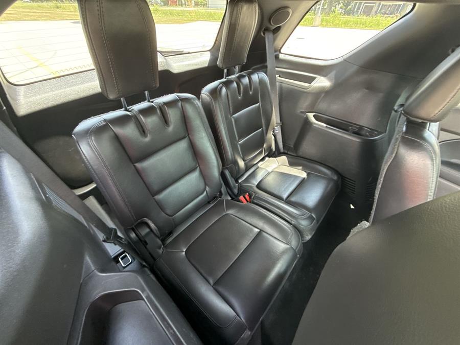 2014 Ford Explorer Limited, available for sale in Elida, Ohio | Josh's All Under Ten LLC. Elida, Ohio 2014 Ford Explorer Limited, available for sale in Elida, Ohio | Josh's All Under Ten LLC. Elida, Ohio