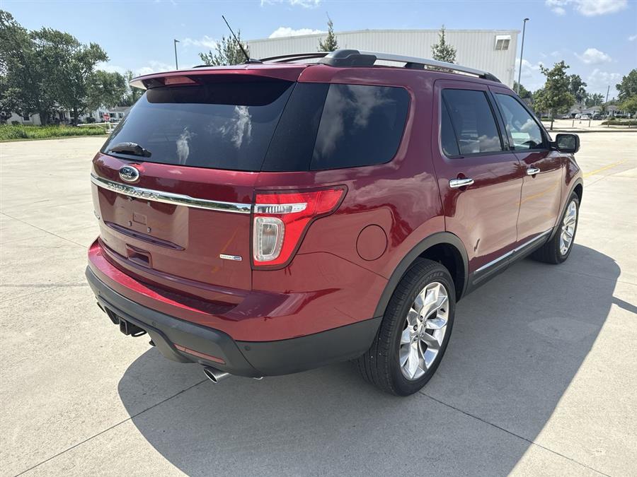 2014 Ford Explorer Limited, available for sale in Elida, Ohio | Josh's All Under Ten LLC. Elida, Ohio 2014 Ford Explorer Limited, available for sale in Elida, Ohio | Josh's All Under Ten LLC. Elida, Ohio