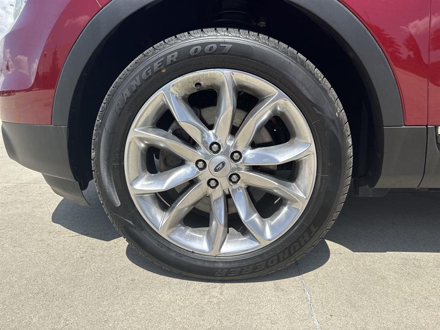 2014 Ford Explorer Limited, available for sale in Elida, Ohio | Josh's All Under Ten LLC. Elida, Ohio 2014 Ford Explorer Limited, available for sale in Elida, Ohio | Josh's All Under Ten LLC. Elida, Ohio