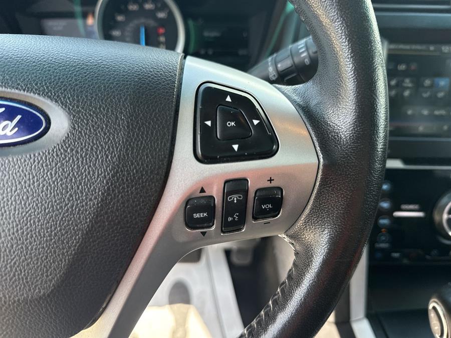 2014 Ford Explorer Limited, available for sale in Elida, Ohio | Josh's All Under Ten LLC. Elida, Ohio 2014 Ford Explorer Limited, available for sale in Elida, Ohio | Josh's All Under Ten LLC. Elida, Ohio