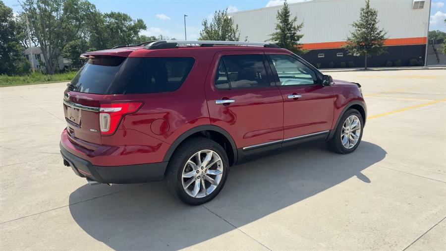 2014 Ford Explorer Limited, available for sale in Elida, Ohio | Josh's All Under Ten LLC. Elida, Ohio 2014 Ford Explorer Limited, available for sale in Elida, Ohio | Josh's All Under Ten LLC. Elida, Ohio