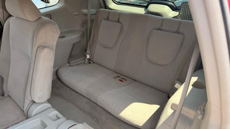 2009 Toyota Highlander Sport SUV 4D, available for sale in Linden, New Jersey | Route 27 Auto Mall. Linden, New Jersey 2009 Toyota Highlander Sport SUV 4D, available for sale in Linden, New Jersey | Route 27 Auto Mall. Linden, New Jersey