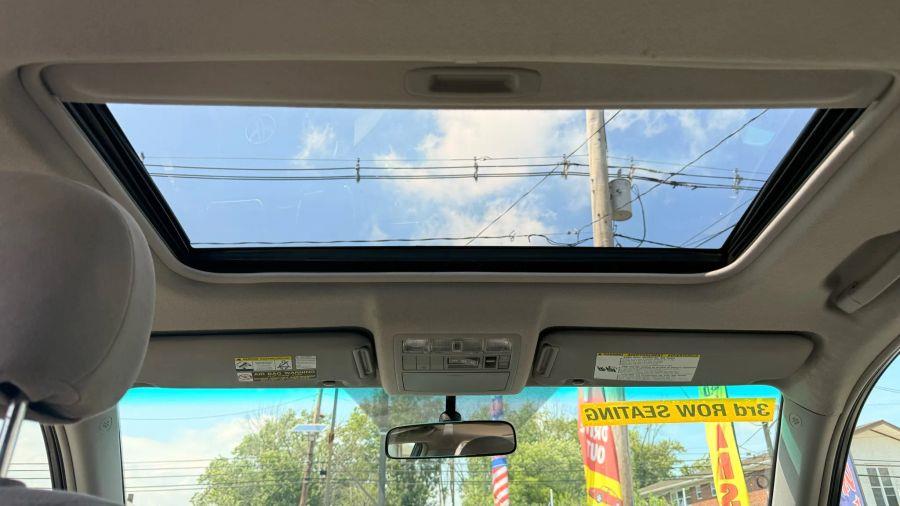2009 Toyota Highlander Sport SUV 4D, available for sale in Linden, New Jersey | Route 27 Auto Mall. Linden, New Jersey 2009 Toyota Highlander Sport SUV 4D, available for sale in Linden, New Jersey | Route 27 Auto Mall. Linden, New Jersey