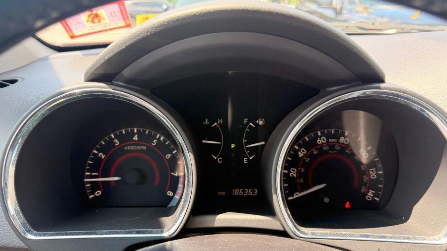 2009 Toyota Highlander Sport SUV 4D, available for sale in Linden, New Jersey | Route 27 Auto Mall. Linden, New Jersey 2009 Toyota Highlander Sport SUV 4D, available for sale in Linden, New Jersey | Route 27 Auto Mall. Linden, New Jersey