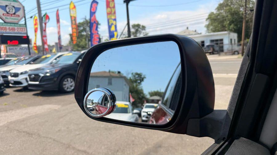 2009 Toyota Highlander Sport SUV 4D, available for sale in Linden, New Jersey | Route 27 Auto Mall. Linden, New Jersey 2009 Toyota Highlander Sport SUV 4D, available for sale in Linden, New Jersey | Route 27 Auto Mall. Linden, New Jersey