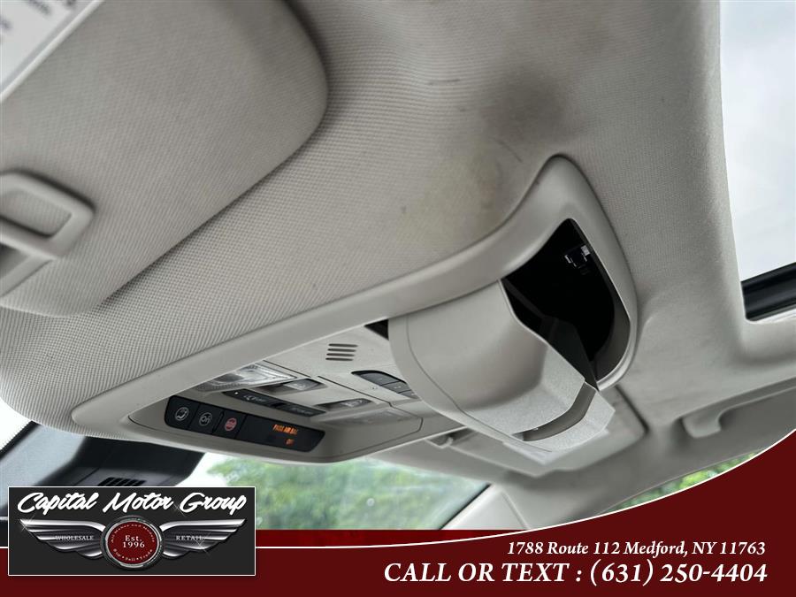 2019 GMC Terrain AWD 4dr Denali, available for sale in Medford, New York | Capital Motor Group Inc. Medford, New York 2019 GMC Terrain AWD 4dr Denali, available for sale in Medford, New York | Capital Motor Group Inc. Medford, New York