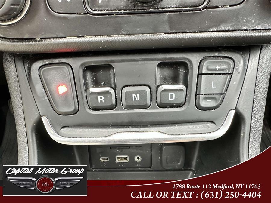 2019 GMC Terrain AWD 4dr Denali, available for sale in Medford, New York | Capital Motor Group Inc. Medford, New York 2019 GMC Terrain AWD 4dr Denali, available for sale in Medford, New York | Capital Motor Group Inc. Medford, New York