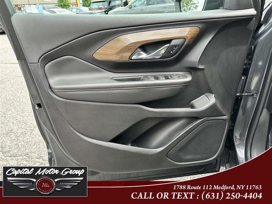 2019 GMC Terrain FWD 4dr SLE, available for sale in Medford, New York | Capital Motor Group Inc. Medford, New York 2019 GMC Terrain FWD 4dr SLE, available for sale in Medford, New York | Capital Motor Group Inc. Medford, New York