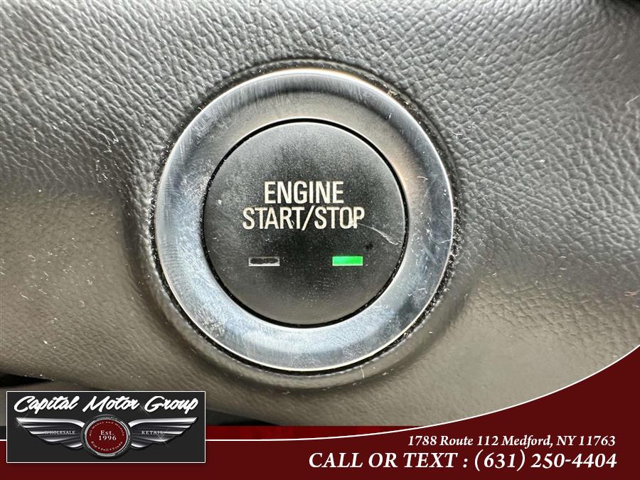 2019 GMC Terrain FWD 4dr SLE, available for sale in Medford, New York | Capital Motor Group Inc. Medford, New York 2019 GMC Terrain FWD 4dr SLE, available for sale in Medford, New York | Capital Motor Group Inc. Medford, New York