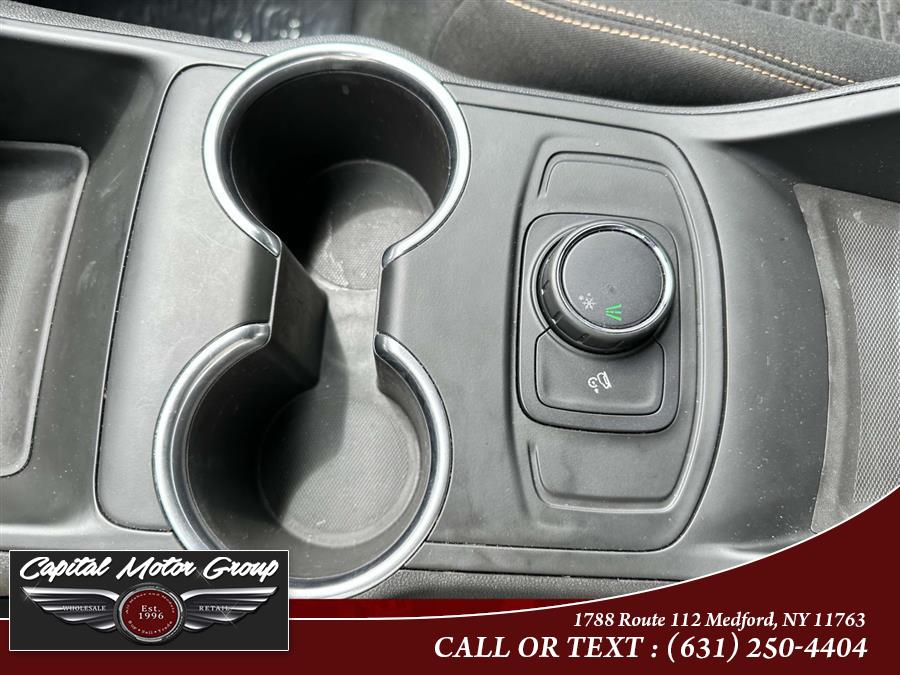 2019 GMC Terrain FWD 4dr SLE, available for sale in Medford, New York | Capital Motor Group Inc. Medford, New York 2019 GMC Terrain FWD 4dr SLE, available for sale in Medford, New York | Capital Motor Group Inc. Medford, New York