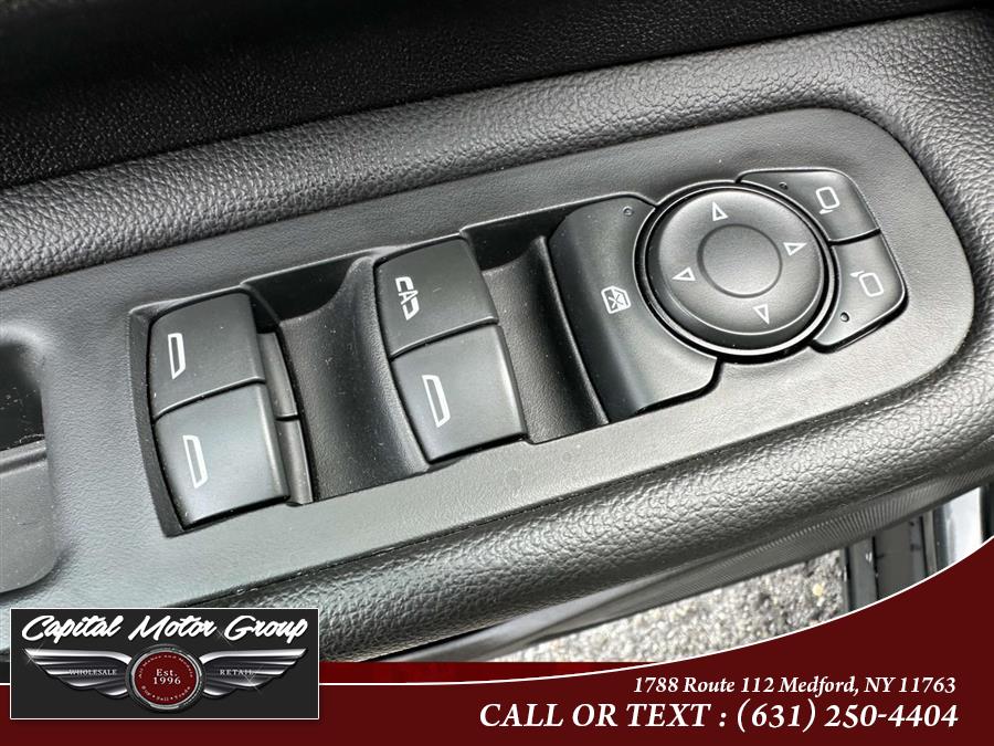 2019 GMC Terrain FWD 4dr SLE, available for sale in Medford, New York | Capital Motor Group Inc. Medford, New York 2019 GMC Terrain FWD 4dr SLE, available for sale in Medford, New York | Capital Motor Group Inc. Medford, New York